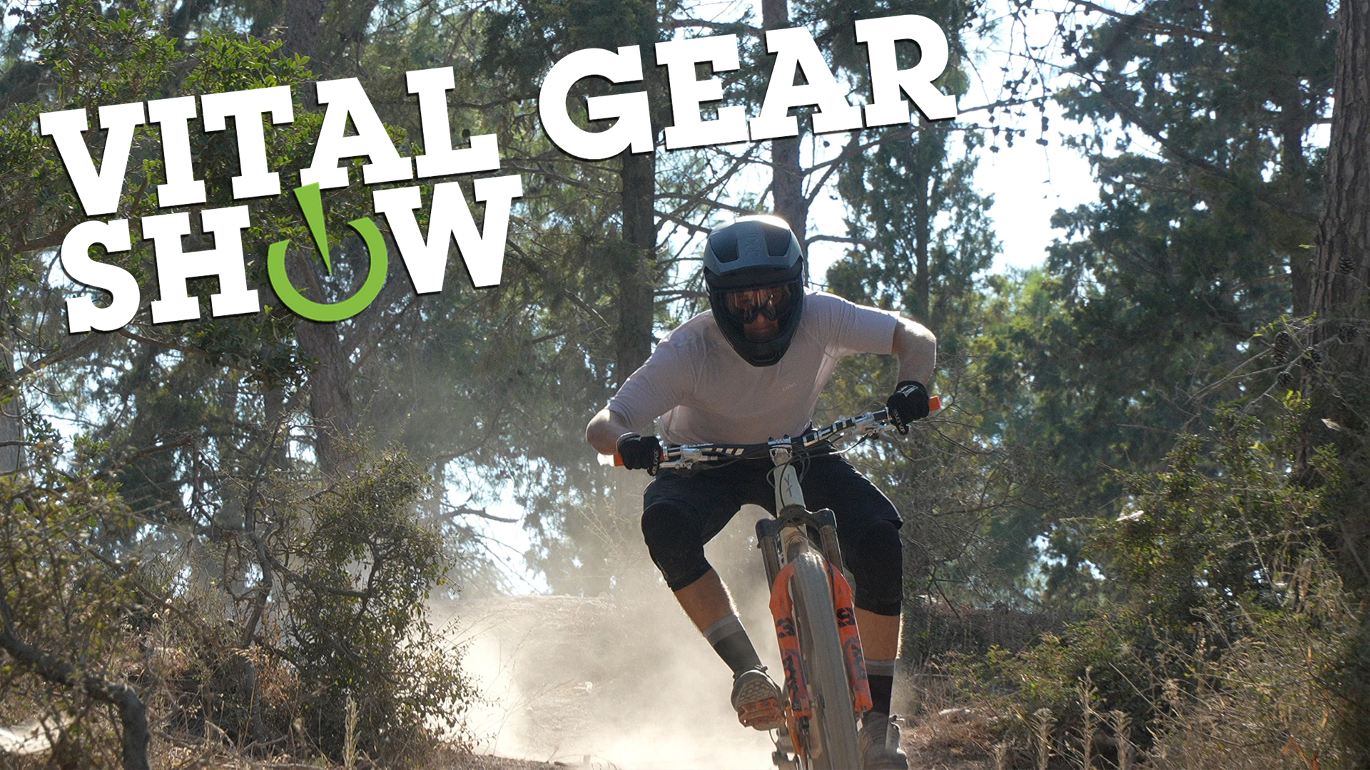 Cover image for All the Latest MTB News and Reviews - MTBSA September 2026