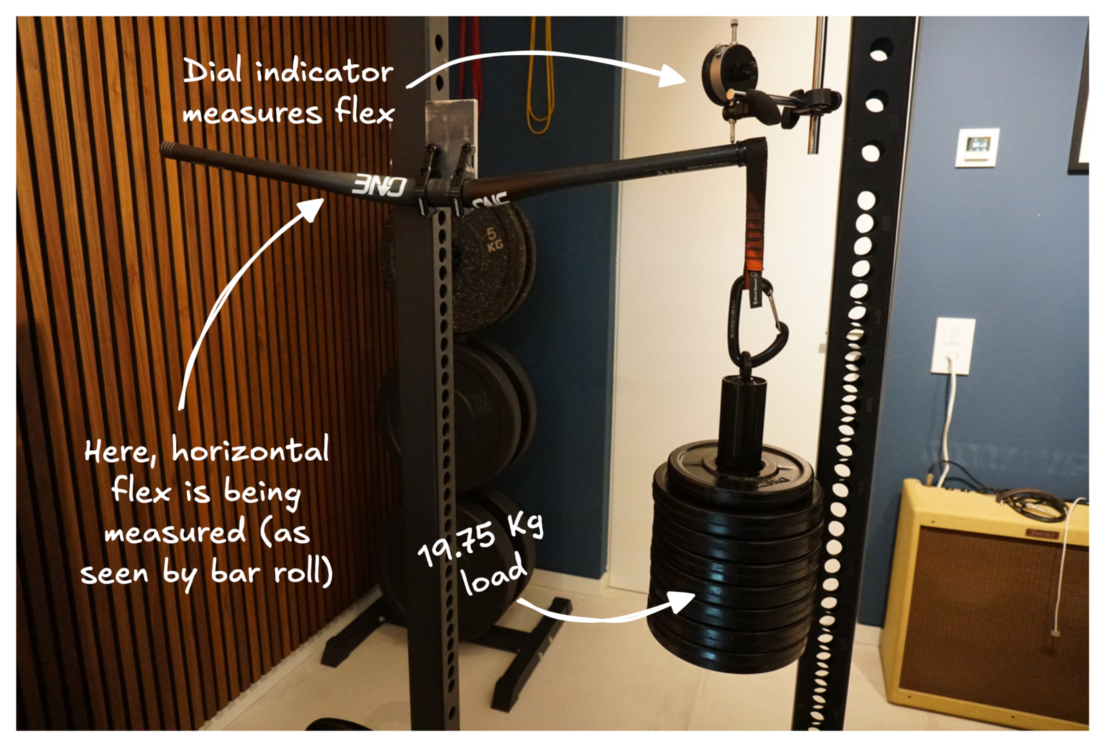 bars-lab — supplied MTBSA image