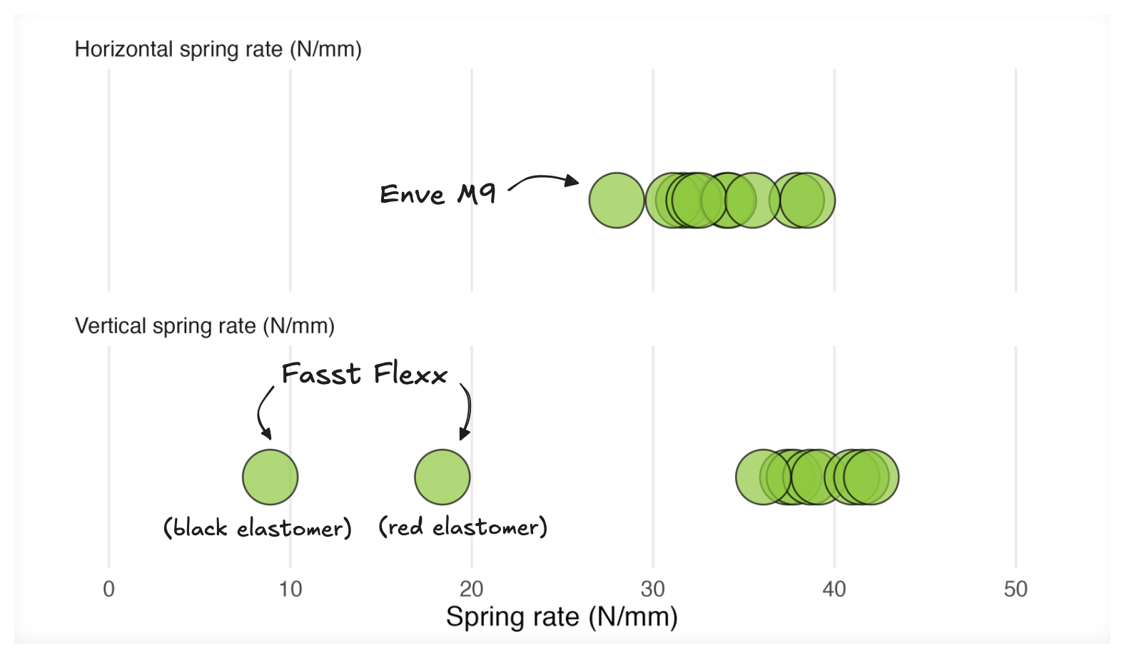 stirp-plot — supplied MTBSA image