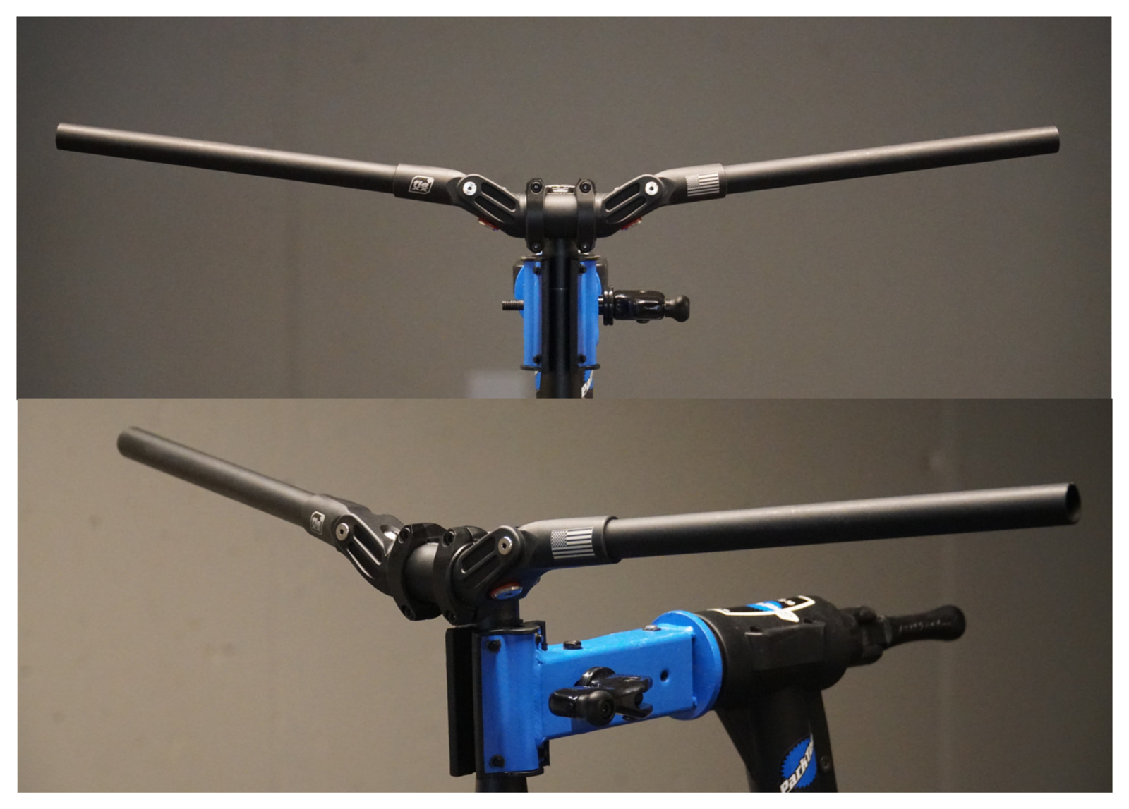 fasst — supplied MTBSA image