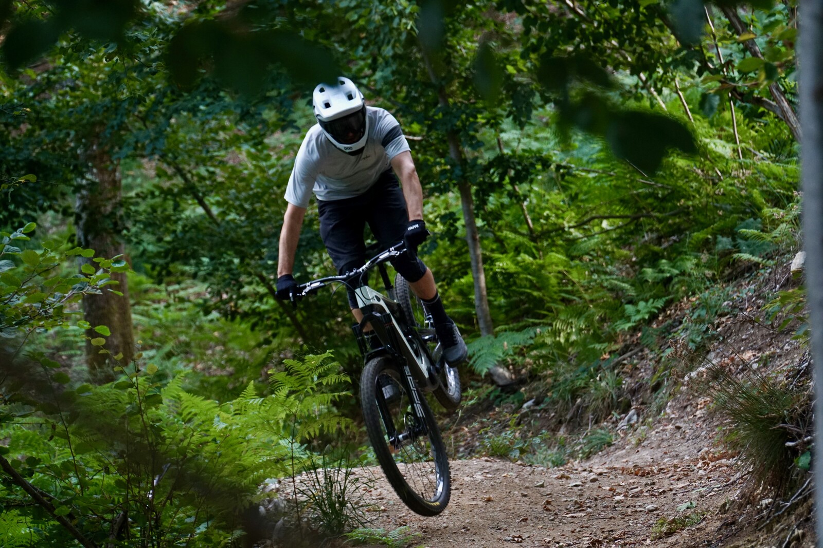 air-time.jpg — supplied MTBSA image