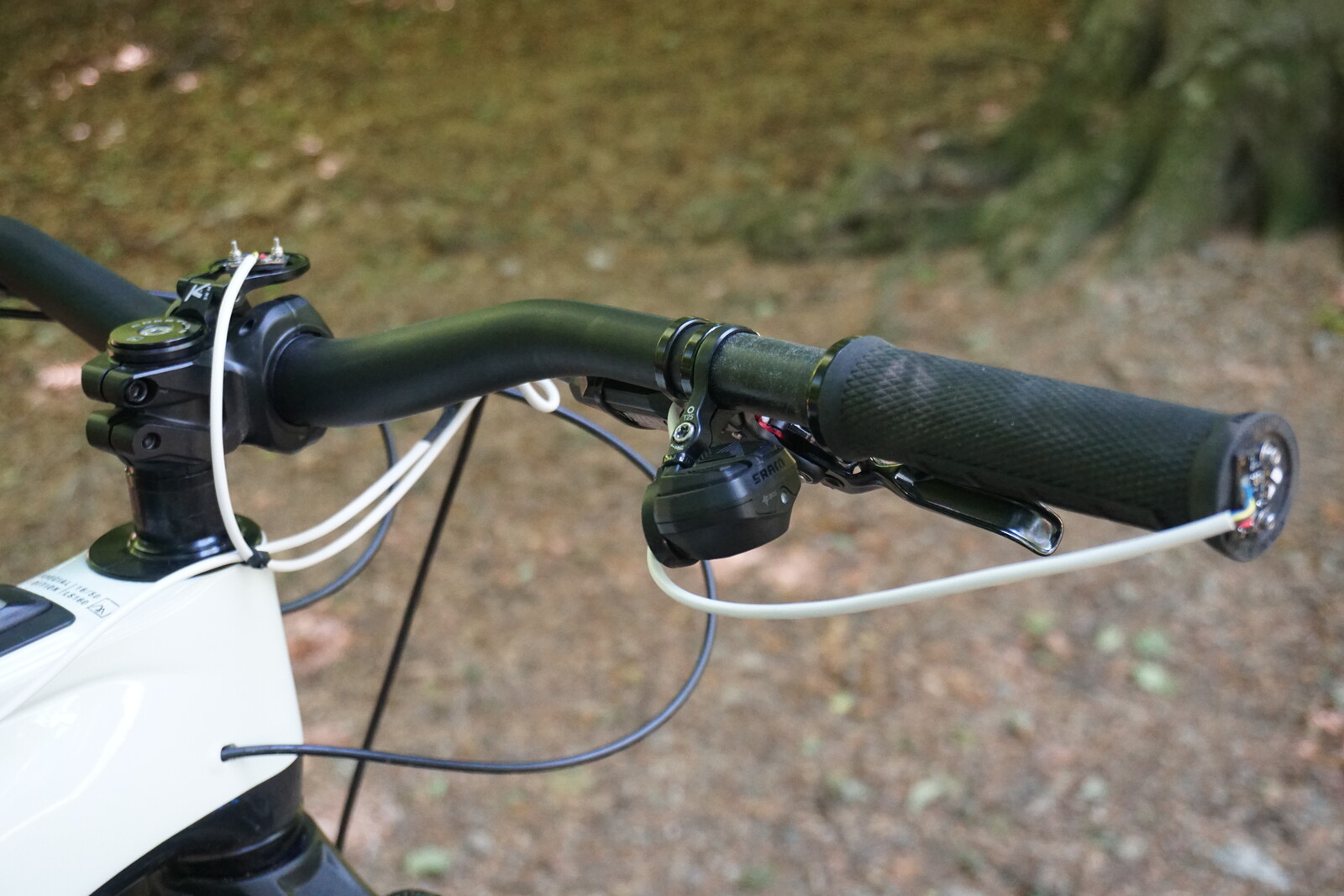 accelerometr-rig 1.jpg — supplied MTBSA image